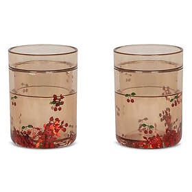 Konges Slöjd Tumbler 18cl 2-pack