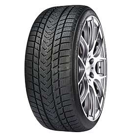 Gripmax SureGrip Pro Winter 315/30 R21 105V XL
