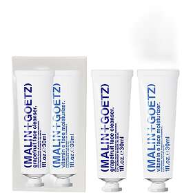 Malin+Goetz Face Duo 60 ML