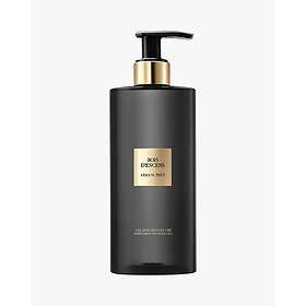 Armani Privé Bois d'Encens Suihkugeeli 400ml