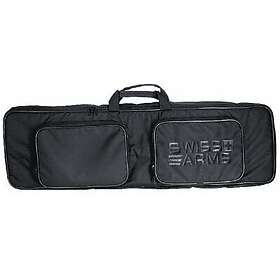 Swiss Arms Gevärsfodral 100x30x8cm