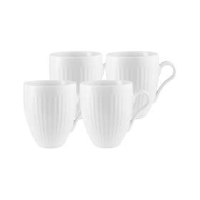 Eva Trio Legio Nova Tasse 40cl lot de 4