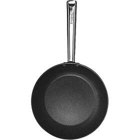 Endeavour The Friendly Pan 24cm