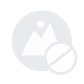 Kormoran All Season 245/45 R18 100Y XL