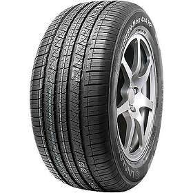 Infinity Tyres Ecomax 225/45 R19 96Y