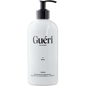 Guéri Body Clean Gentle Nourishing Kroppsvask