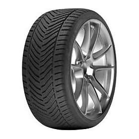 Kormoran All Season SUV 215/65 R16 102H XL