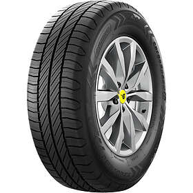 Kormoran CargoSpeed Evo 215/65 R16 106/104T