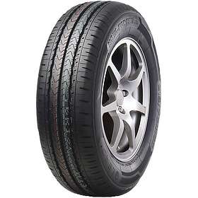 Leao Nova-Force Van 215/70 R15 109R