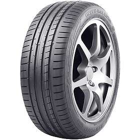 Linglong Green-Max Acro 245/40 R19 94W