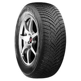 Linglong Green-Max All Season 245/45 R17 99V XL