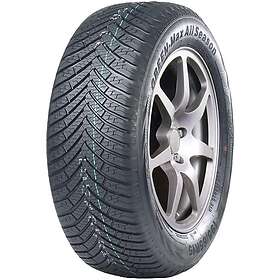 Linglong Green-Max All Season 225/40 R18 92V XL