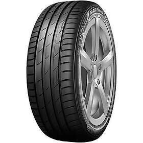 Marshal MU12 245/45 R19 102Y XL