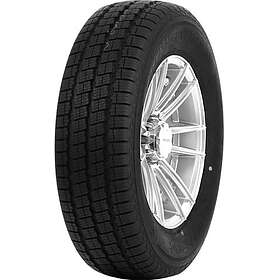 Linglong Green-Max All Season Van 225/75 R16 118/116R