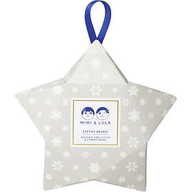 Mimi & Lula Bauble Hårtilbehør