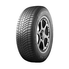 Maxtrek Relamax 4S 235/40 R18 95V