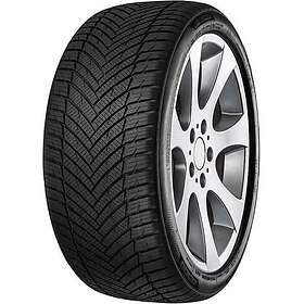 Minerva All Season Master 245/40 R18 97Y XL