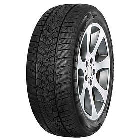Minerva Frostrack UHP 225/55 R17 97H