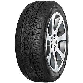 Minerva Frostrack UHP 225/55 R18 98V