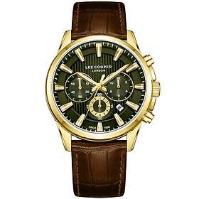 Lee Cooper Chrono LC08239.174
