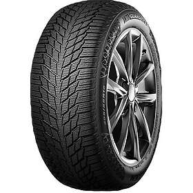 Nexen Winguard ice 3 205/60 R16 92T