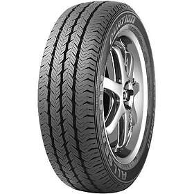 Ovation VI-07 AS 215/65 R15 104/102T