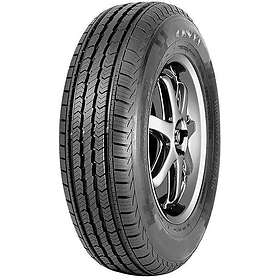 Onyx NY-HP187 255/55 R19 111V XL