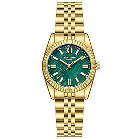 Lee Cooper Classic LC08303.170