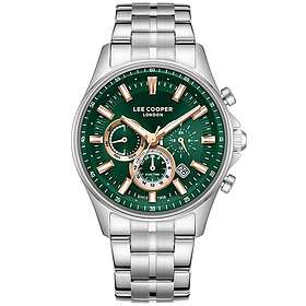 Lee Cooper Chrono LC08213.370