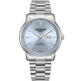 Lee Cooper Day-Date LC08236.300