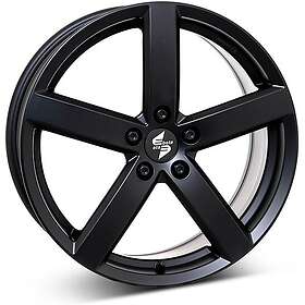 ETA Eros M.Blk 7.5x17 5/130 ET50 CB71.6