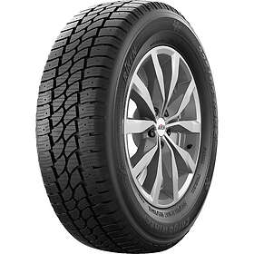 Riken Cargo Winter 215/70 R15 109/107R