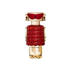 Rabanne Fame In Love edp 80ml