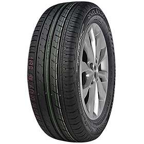 Royal Black Performance 245/50 R18 104W XL