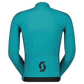 Scott RC Pro Warm L/S Jersey (Miesten)
