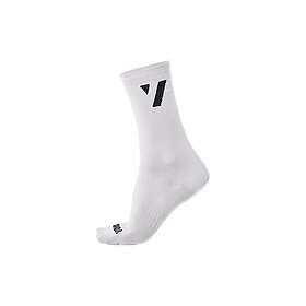 Void Cycling Performance 16 Strumpor