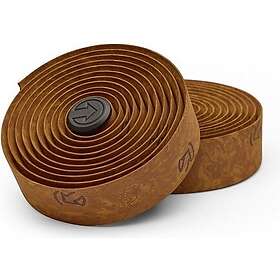 PRO Tape Pioneer Sport EVA 3.5mm Brown