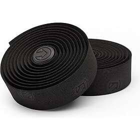 PRO Tape Pioneer Sport EVA Black 3.5mm