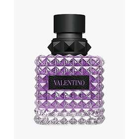 Valentino Donna Born in Roma Purple Melancholia edp 50ml