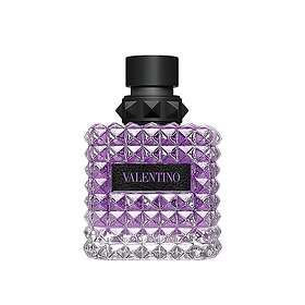 Valentino Donna Born in Roma Purple Melancholia edp 100ml