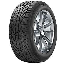 Taurus Tyres SUV Winter 255/55 R19 111V XL