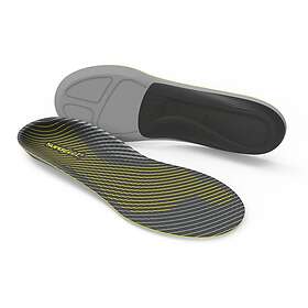 Superfeet Active Support Low Arch (V2)