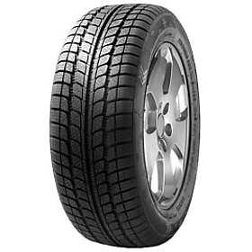 Taurus Tyres Winter 225/45 R17 91H