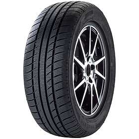 Tomket Snowroad Pro 3 225/55 R17 101V XL