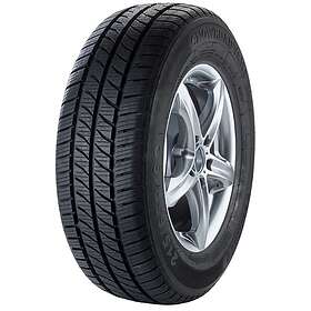 Tomket Snowroad Van 3 225/65 R16 112/110R