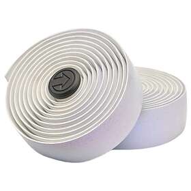 PRO Pursuit Performance Handlebar Tape White 3mm