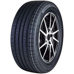 Tomket Sport 235/55 R17 103V XL