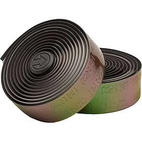 PRO Pursuit Performance Styrlinda Brun 3mm