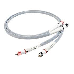Chord Company Sarum T Super ARAY RCA Kabel 2m