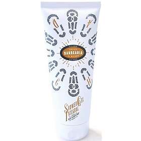 Antiga Barbearia De Bairro Chiado Duschgel